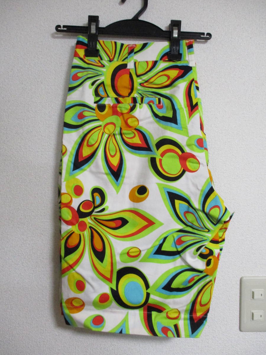 新作登場，大得価 大きい LOUDMOUTH ラウドマウス ゴルフ ショートパンツ ハーフパンツ 38インチ ストレッチ(94cm～)｜売買されたオークション情報、yahooの商品情報をアーカイブ公開 - オークファン パンツ、スラックス