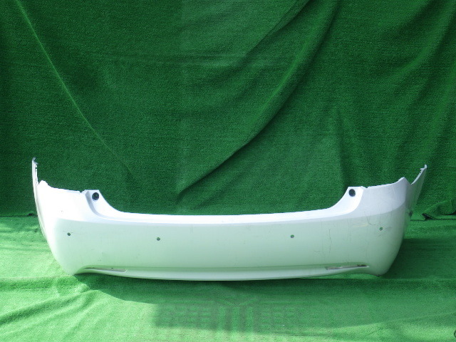 u325052571.2