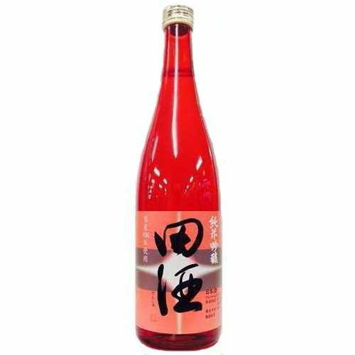 2本セット☆田酒 純米吟醸 彗星 720ml 2020.06