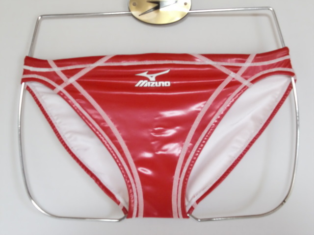 【低価，本物保証】 最終 生産中止 特注 ミズノ mizuno 全面 ウォーターポロ 水球水着 XOサイズ ヤフオク各クーポン対象(Lサイズ以上)｜売買されたオークション情報、yahooの商品情報をアーカイブ公開 - オークファ 男性用