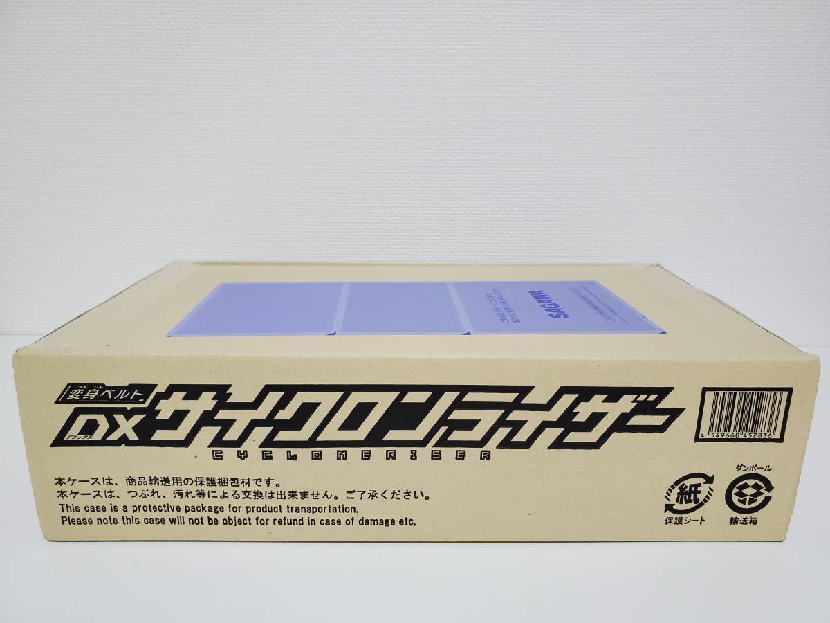 1986オメガトライブ／君は1000%／和泉常寛／杉山清貴／レコード／美盤 2026年最新Yahoo!オークション by EPレコードの通販 1986オメガトライブ「君は1000％」 -君は1000 断捨離中｜ラクマ - 君は1000% 1986の中古品・新品・未 OMEGA 0 1986オメガトライブ、「君は1000%」収録の1stAL／2ndALの最新デジタル TRIBE｜日本の TRIBE,CARLOS メルカリ