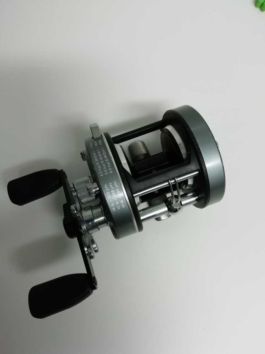 Daiwa Millionaire G-5 ダイワミリオネア3H セット 【公式通販】