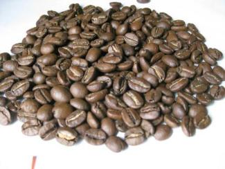100%新品，大人気 新鮮特価 焙煎度合が選べる ブレンドコーヒー３ｋｇ #713(その他)｜売買されたオークション情報、yahooの商品情報をアーカイブ公開 - オークファン その他