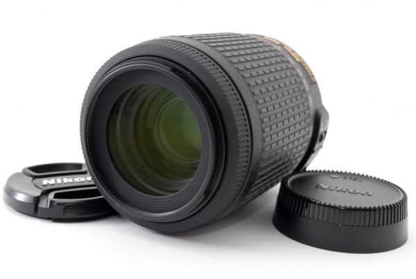  NIKON ニコン AF-S DX NIKKO AF-S NIKKOR 55-200mm 1:4.5-5.6 G ED DX VR #785(ニコン)｜売買されたオークション情報、yahooの商品情報をアーカイブ公開 - オークファン ニコン