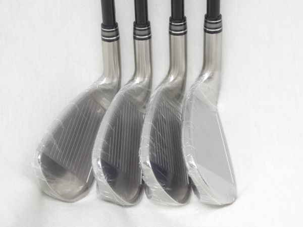 ゼクシオ アイアン クロス XXIO CROSS DUNLOP(ダンロップ) : アイアン4本セットの通販 4本セット 7本セットの通販 スチールシャフト アイアン7本セットの通販 ZELOS PRO [NS 2021年モデル