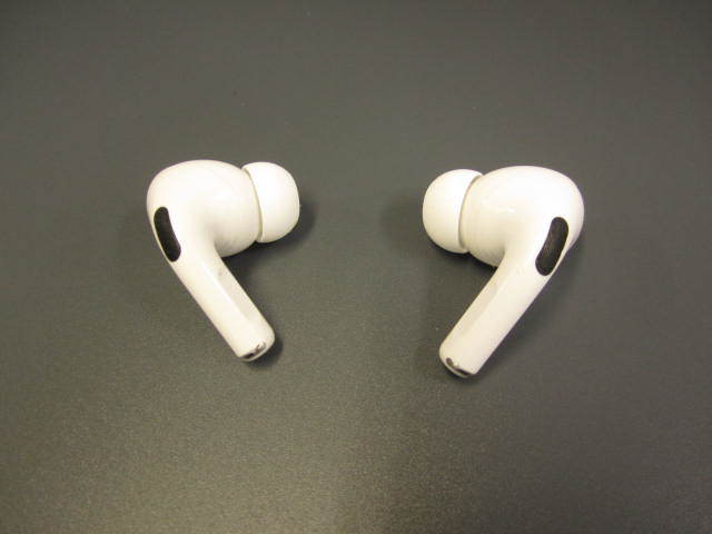 Pro AirPods Apple - 2nd : Right Generation USB-C Replacement