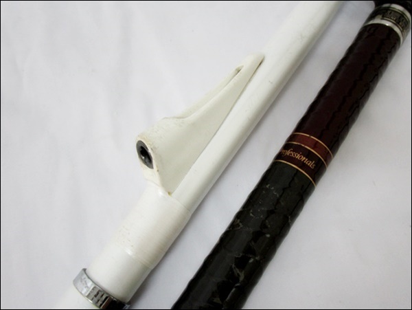 Daiwa 0 [Y] ダイワ インターライン ISO 4.52 遠投 104-294800-30 フィッシングアクアシューズ(フットウェア)｜DAIWA 新製品及び更新情報｜DAIWA(ダイワ) DAIWA DL-1484 THEORY TOP HEAVEN