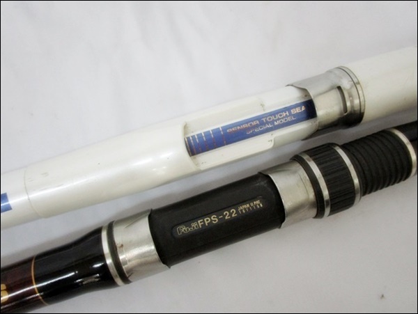 Daiwa 0 [Y] ダイワ インターライン ISO 4.52 遠投 104-294800-30 フィッシングアクアシューズ(フットウェア)｜DAIWA 新製品及び更新情報｜DAIWA(ダイワ) DAIWA DL-1484 THEORY TOP HEAVEN