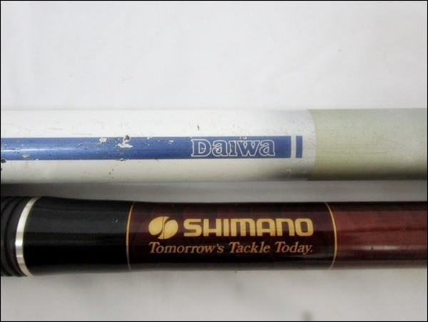 Daiwa 0 [Y] ダイワ インターライン ISO 4.52 遠投 104-294800-30 フィッシングアクアシューズ(フットウェア)｜DAIWA 新製品及び更新情報｜DAIWA(ダイワ) DAIWA DL-1484 THEORY TOP HEAVEN