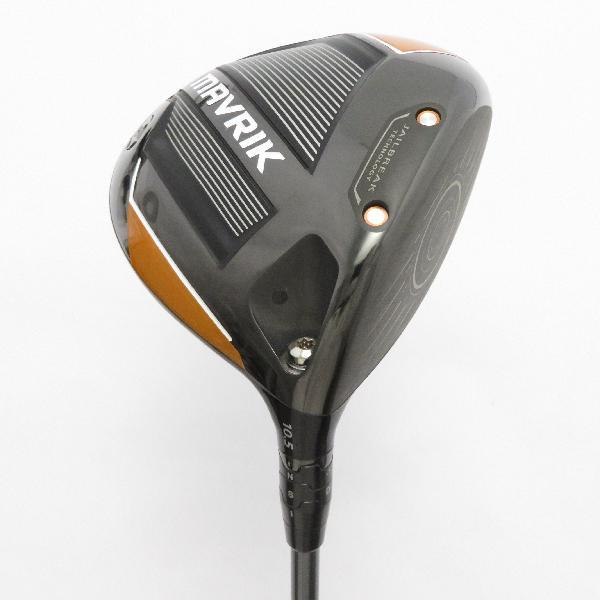 定番，得価 キャロウェイゴルフ MAVRIK マーベリック ドライバー Tour AD SZ-5 Type-2 2004631962(フレックス S)｜売買されたオークション情報、yahooの商品情報をアーカイブ公開 - オークファン 男性右きき用