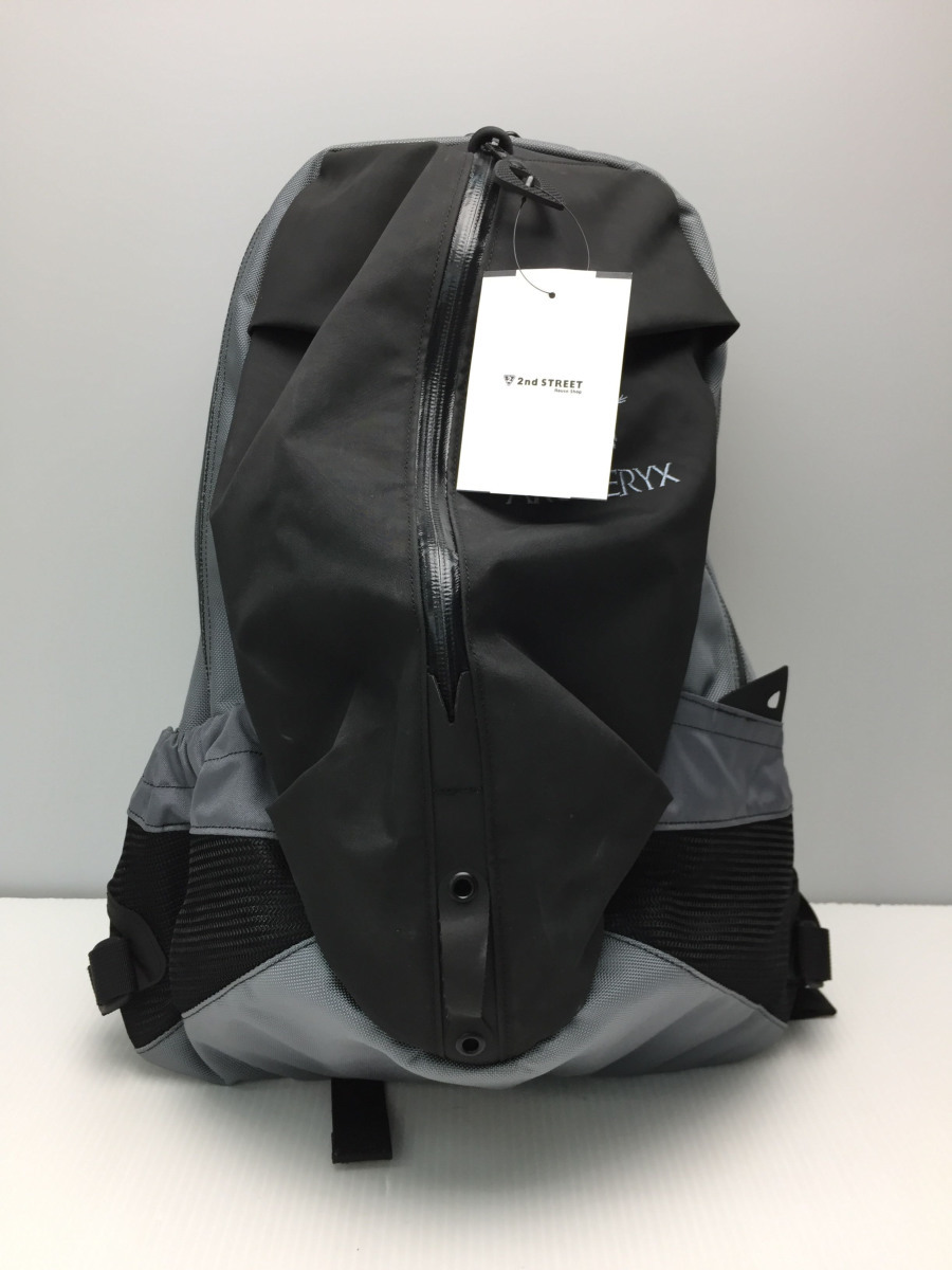 g432091398.1
