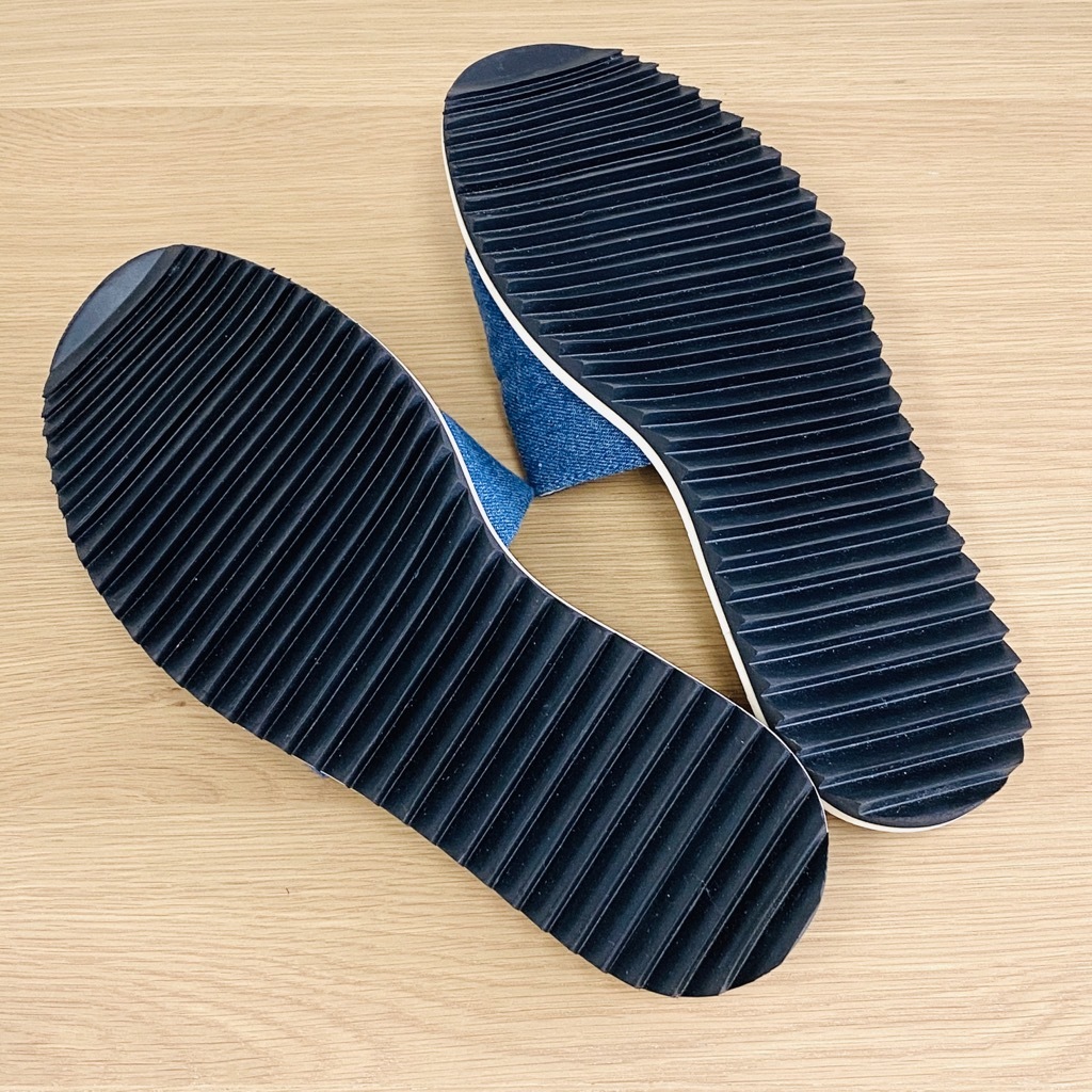 ヌメ革 本ヌメ Natural ⁄ Rファスナー コンパクト財布 新作muイタリア