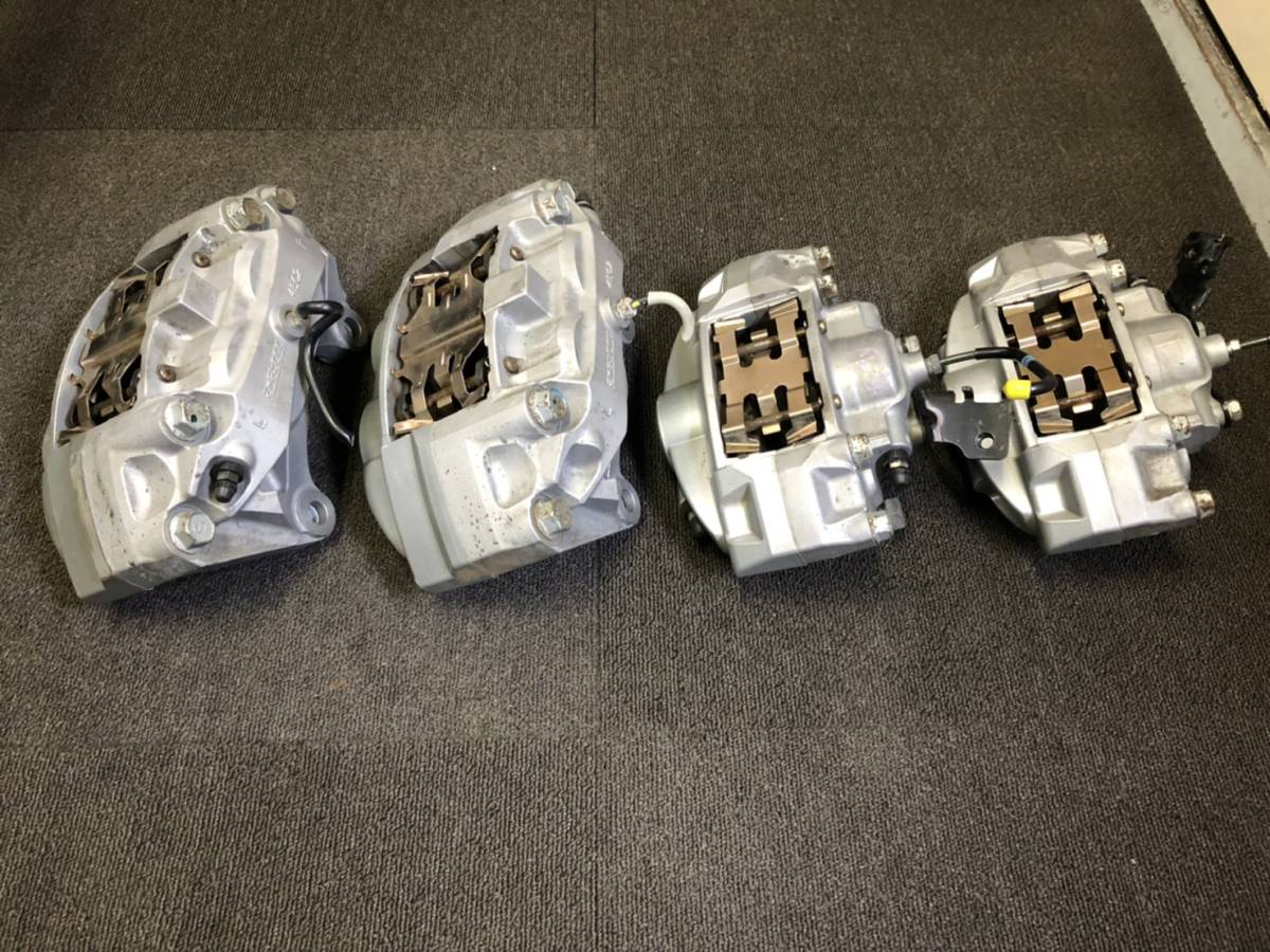 スカイラインクーペ 2026年最新Yahoo!オークション 日産 アケボノ