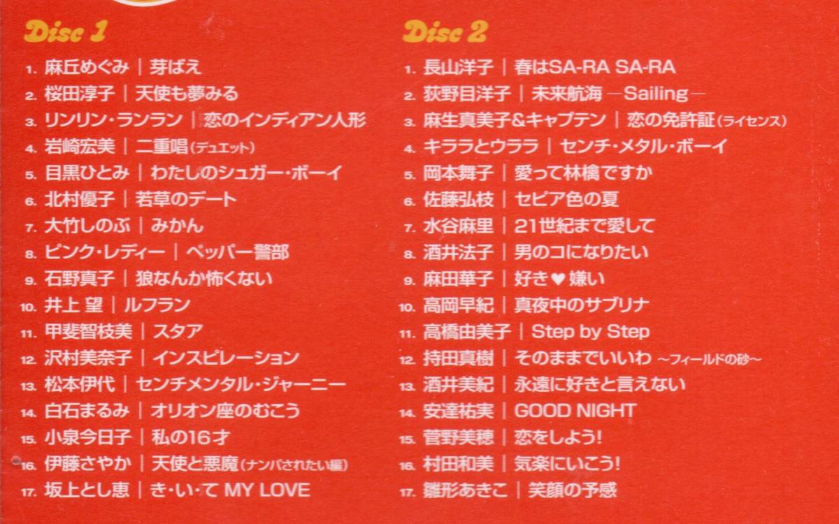 DELTA DINARY HUSKY (from DUSTY - FORCEのDUSTY 音楽ナタリー HUSKYが初ソロアルバム FORCE)商品一覧｜SOUL &frasl; BLUES ☆DUSTY 激レア盤 FORCE)☆『股旅』 0