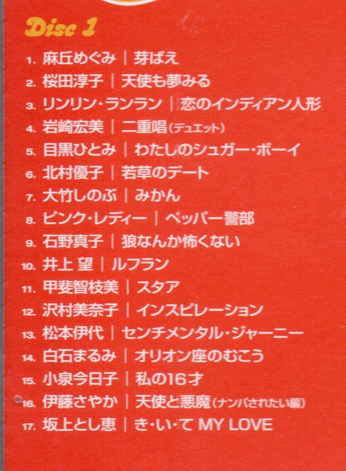 DELTA DINARY HUSKY (from DUSTY - FORCEのDUSTY 音楽ナタリー HUSKYが初ソロアルバム FORCE)商品一覧｜SOUL &frasl; BLUES ☆DUSTY 激レア盤 FORCE)☆『股旅』 0