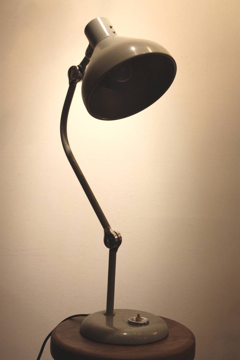 Charlotte Perriand CHARLOTTE WITH LIVING | – PERRIAND シャルロット