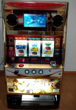 バジリスク絆 朧パネル 不要機付・送料無料 Raider Tomb トゥーム 