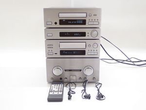 KENWOOD DP-1001のYahoo!オークション(旧ヤフオク!)の相場・価格を見る