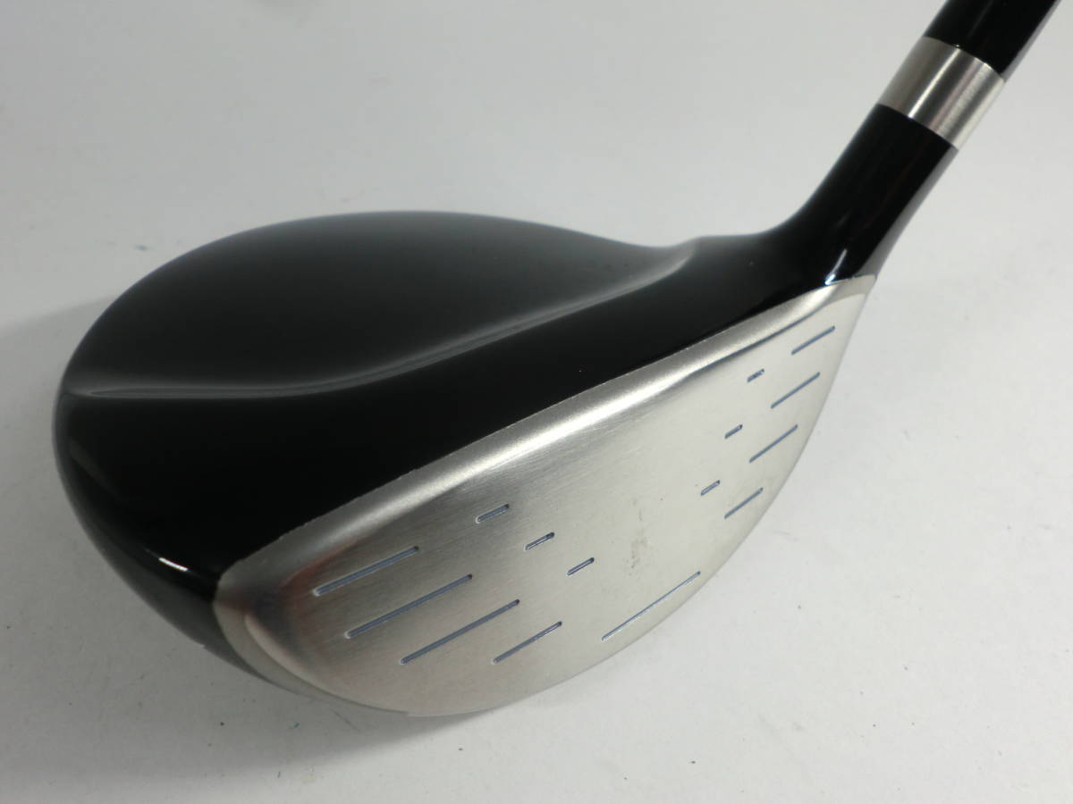 限定SALE，新作登場 ミズノ SURE DD フェアウェイウッド #7w 21度 フレックス S ワンレングスフェアウェイウッド(ミズノ)｜売買されたオークション情報、yahooの商品情報をアーカイブ公開 - オークファン 男性右きき用