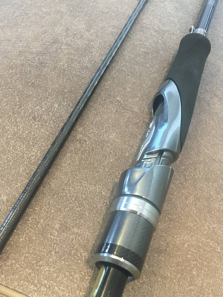 シマノ セフィア エクスチューン S706ml 検索 エギング エメラルダス カリスタ カラマレッティー スペシメン シマノ 売買されたオークション情報 Yahooの商品情報をアーカイブ公開 オークファン Aucfan Com シマノ セフィア エクスチューン S706ml 検索 エギング エメラルダス カリスタ カラマレッティー スペシメン シマノ 売買されたオークション情報 Yahooの商品情報をアーカイブ公開 オークファン Aucfan Com