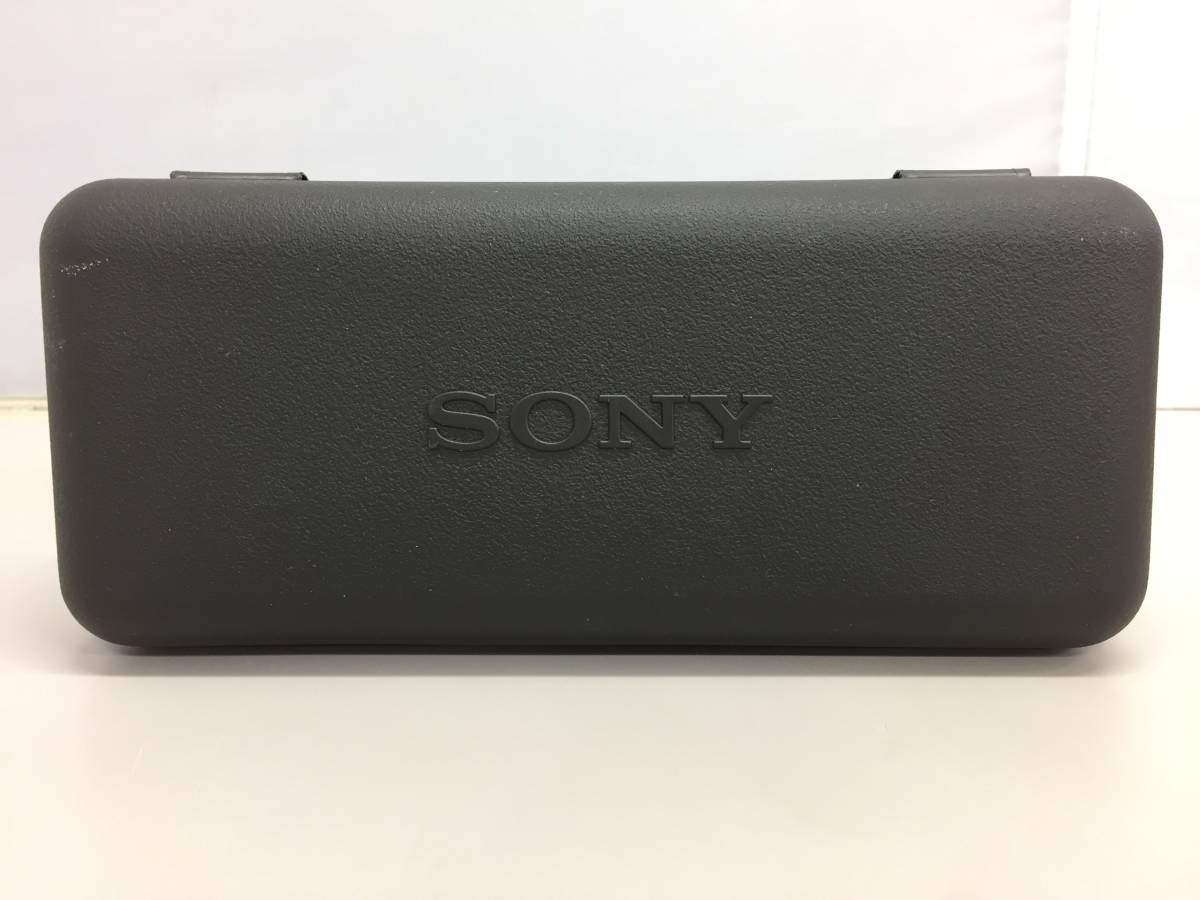 Yahoo!オークション - SONY 「sony ソニー AN-LP1 アンテナ ○SONY