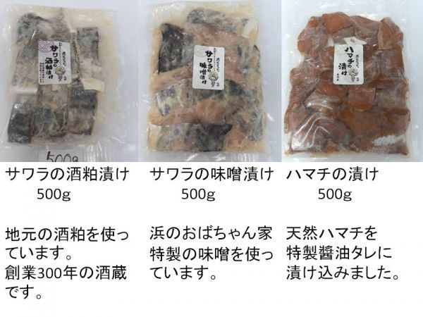 桑田佳祐 白い恋人達 未開封 レコード サザンオールスターズ - | 白い恋人達レコード サザン アナログ盤 : NEWS） オリコンニュース（ORICON 64（Series181） 桑田佳祐（フル） 通販