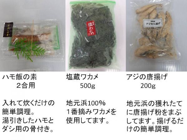 桑田佳祐 白い恋人達 未開封 レコード サザンオールスターズ - | 白い恋人達レコード サザン アナログ盤 : NEWS） オリコンニュース（ORICON 64（Series181） 桑田佳祐（フル） 通販