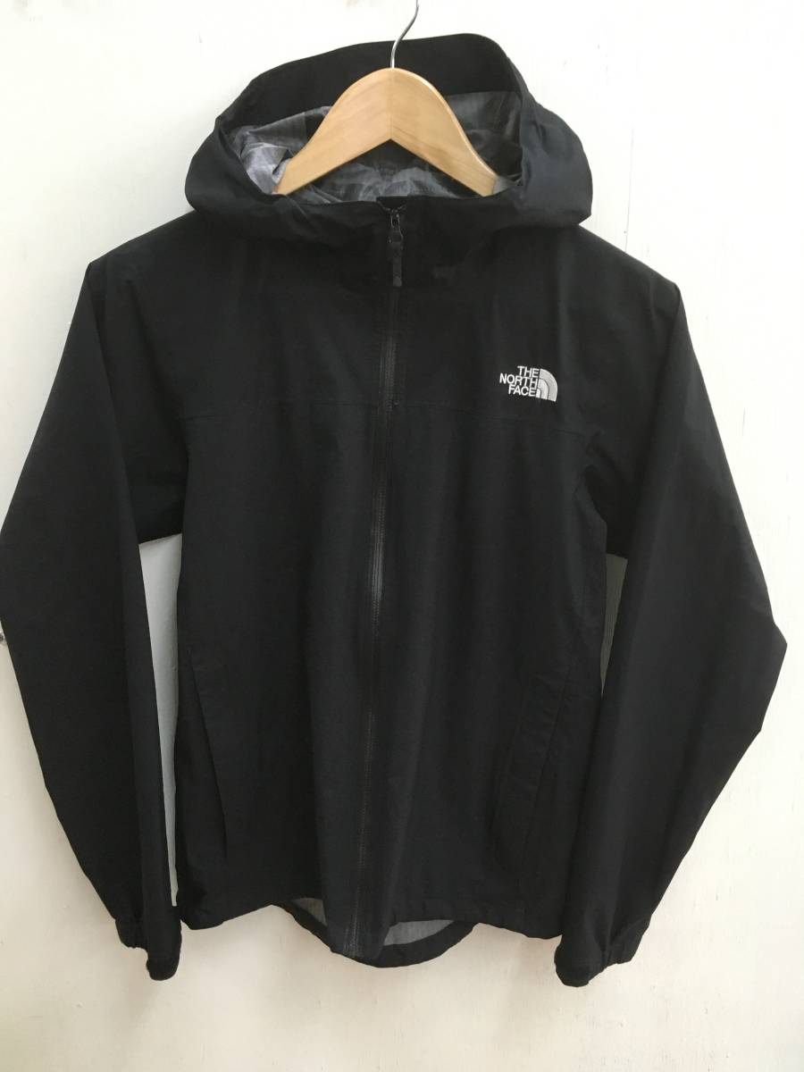 2026，新作 1円 THE NORTH FACE ノースフェイス ベンチャージャケット NPW11536 M レディース ブラック(女性用)｜売買されたオークション情報、yahooの商品情報をアーカイブ公開 - オークファン 女性用