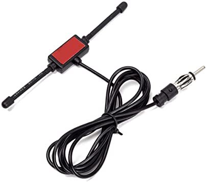 車アンテナ 1 5m ラジオアンテナ 車用 Am Fmアンテナ 1 5m Wuernine カーアンテナ 自動車 貼り付け式 オーディオ機器 売買されたオークション情報 Yahooの商品情報をアーカイブ公開 オークファン Aucfan Com 車アンテナ 1 5m ラジオアンテナ 車用 Am Fmアンテナ 1 5m Wuernine カーアンテナ 自動車 貼り付け式 オーディオ機器 売買されたオークション情報 Yahooの商品情報をアーカイブ公開 オークファン Aucfan Com