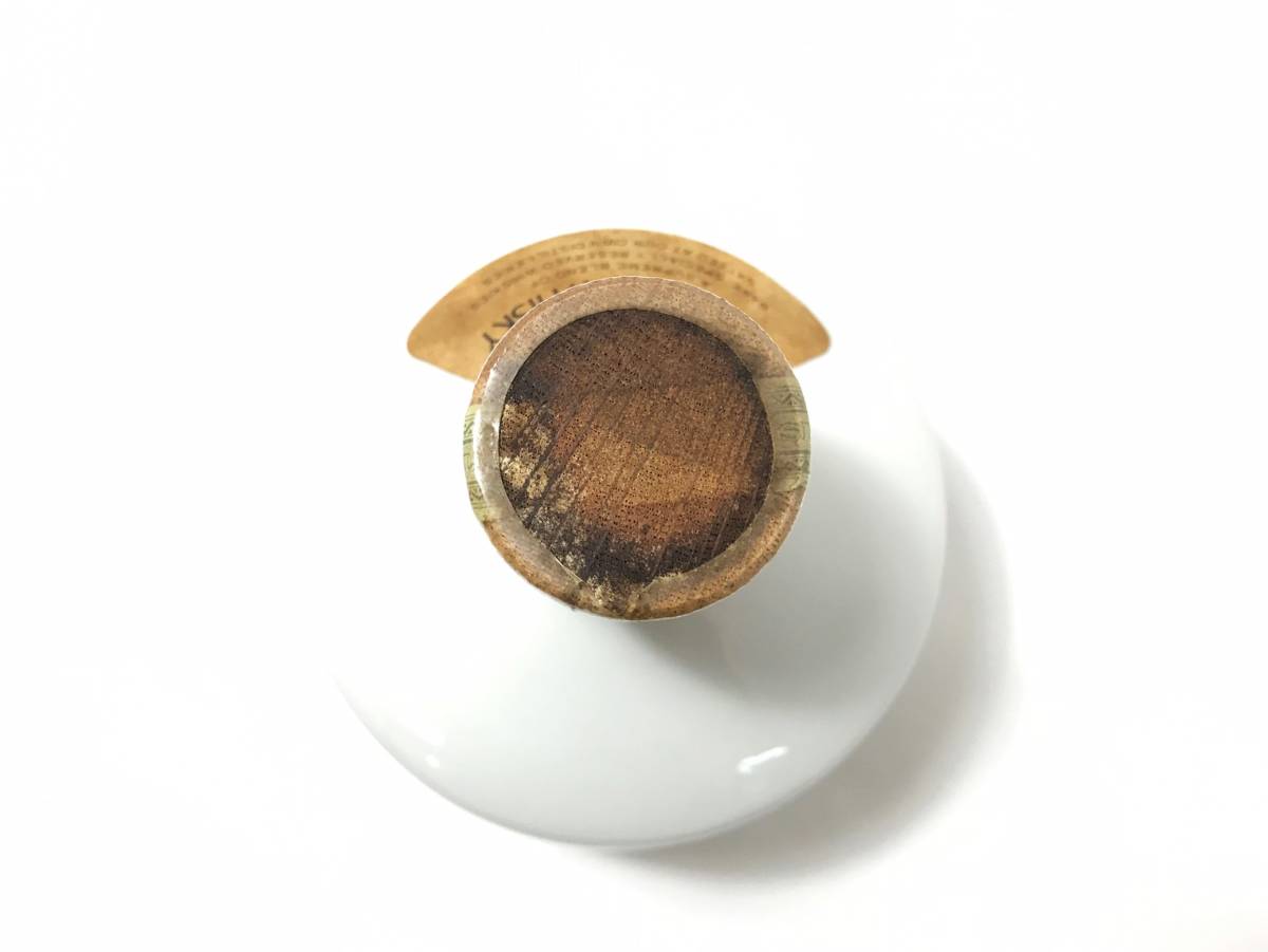 【未開栓】SUNTORY/サントリー スペシャル リザーブ 三井生命創立60周年記念ボトル SANYO TOKI 重量約1200g 760ml 43％ 陶器 ウイスキー kd サントリー SUNTORY リザーブ 船 760ml サントリーウイスキーリザーブ三井生命創立60周年記念ボトル箱