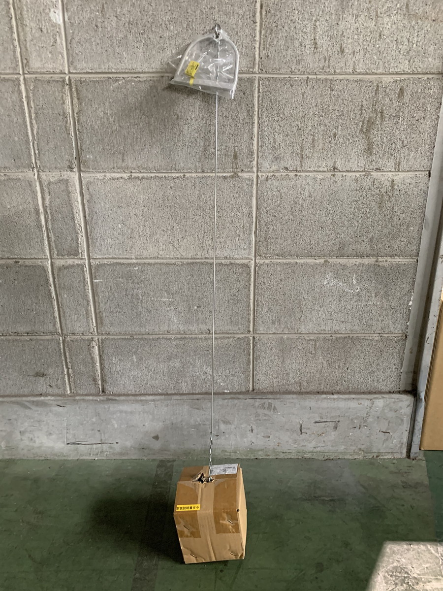 SALE，人気セール 7-188 品 陸上競技 ハンマー投 ハンマー投げ ハンマー7.26kg 鉄球(陸上競技)｜売買されたオークション情報、yahooの商品情報をアーカイブ公開 - オークファン その他