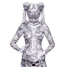 新品 即決 送料無料 Shohei Otomo 平成聖母 Heisei Mary ポスター 大友