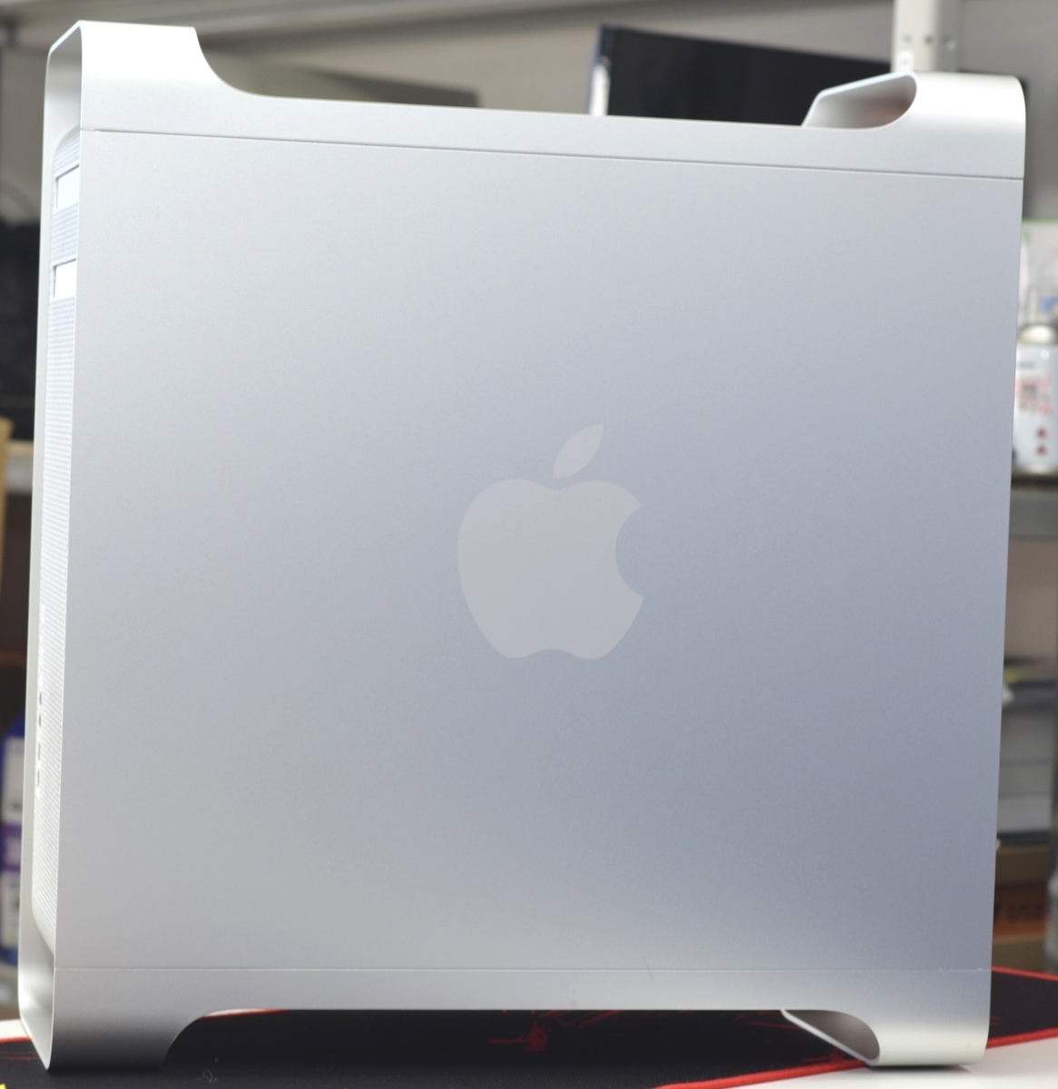 特別 1円スタート！∞ ジャンク品 訳あり 中古 MacBook Air (11インチ