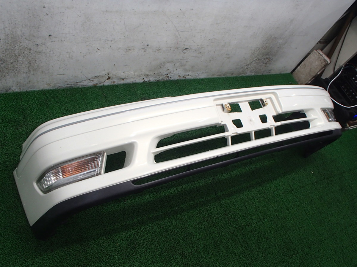 JZX100 マーク2 マークⅡ | ツアラーV イジって楽しもうと思ったけれど 