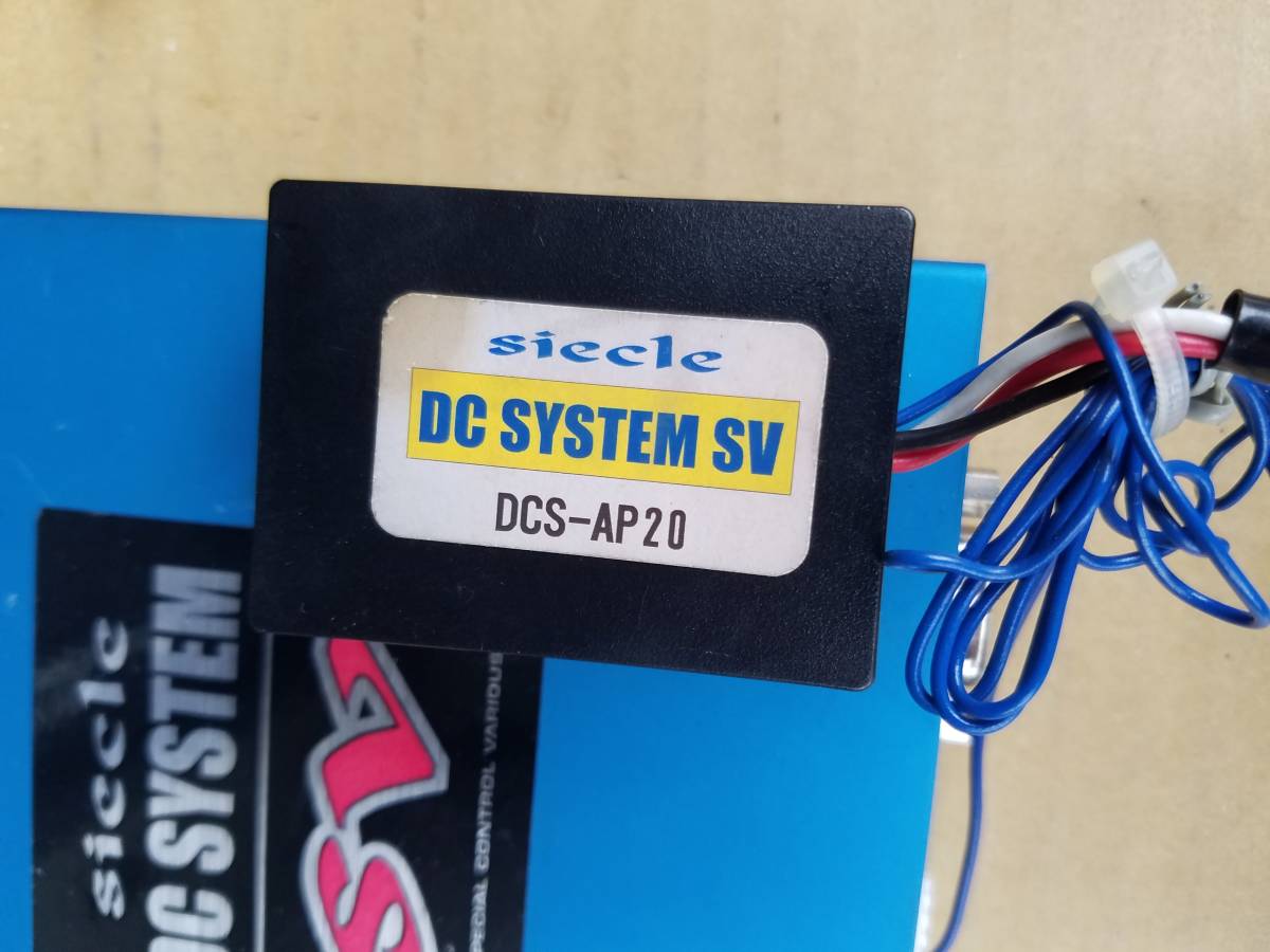 ロードスター - NB8C MX-5 サブコンのおすすめ人気商品一覧 通販 Yahoo 