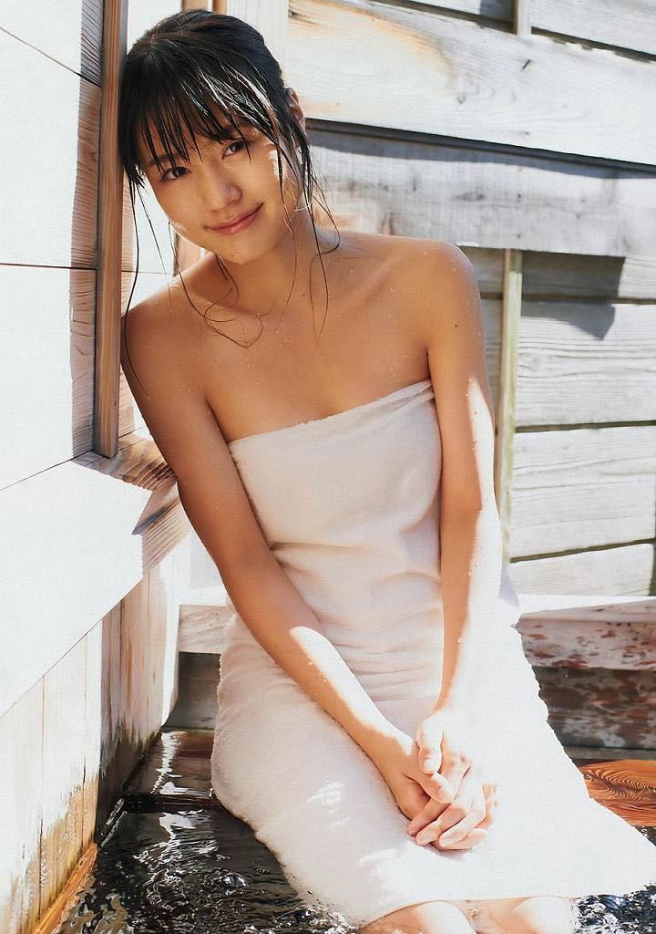 有村架純 L判写真30枚セットまとめ売り マル秘お楽しみ写真10枚含む 高