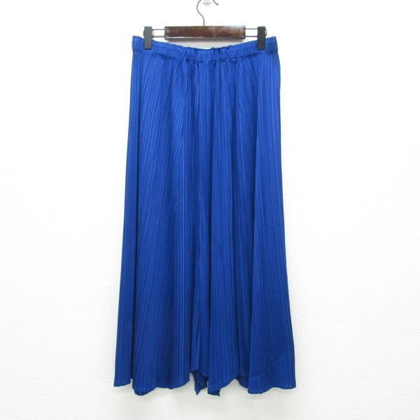PLEASE ISSEY PLEATS プリーツプリーズ MIYAKE – サンプル品 イッセイ