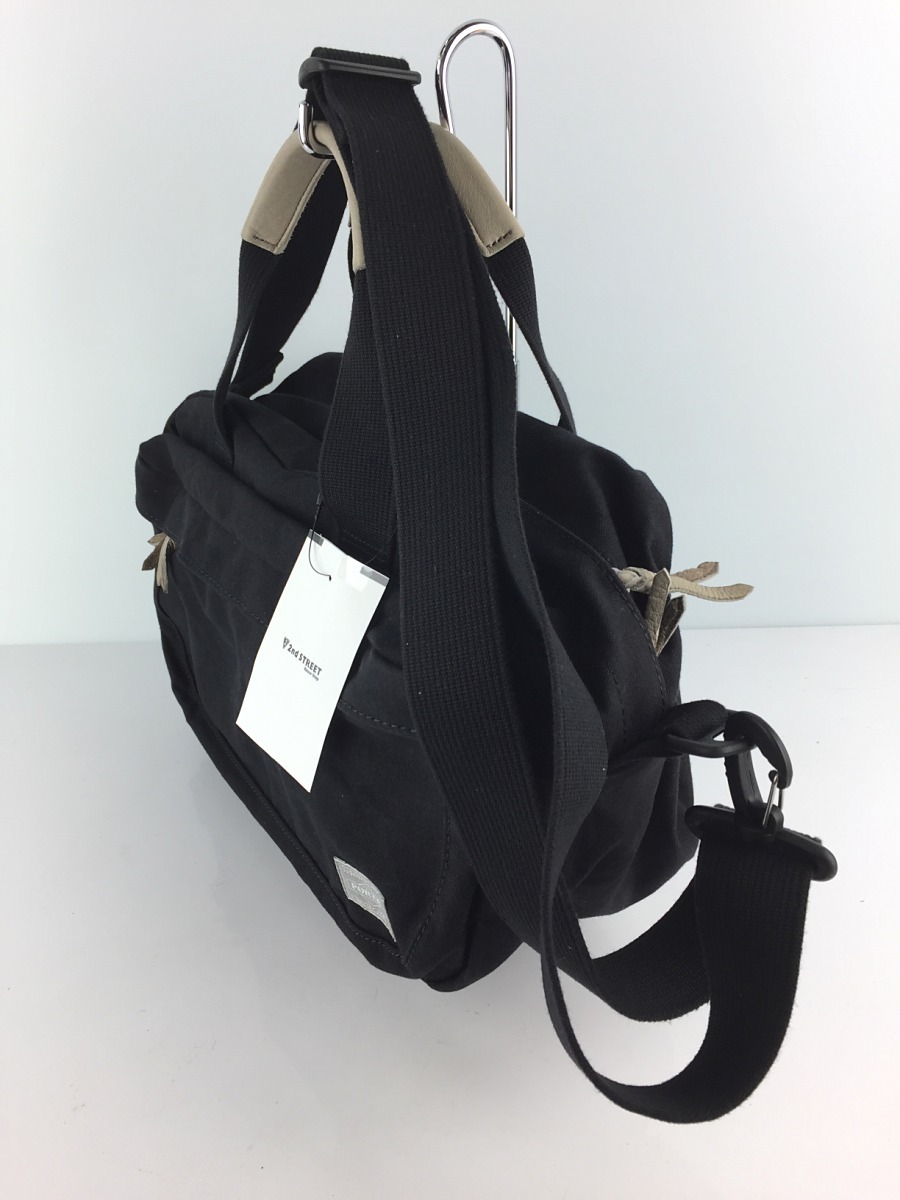 ポーター | BOSTON 2WAY タンカー2wayボストンバッグの通販 BAG PORTER