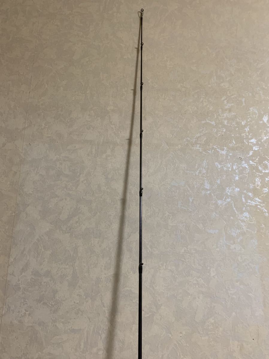 DRT ARTEX DC.custam #1 A711CMHRF_1