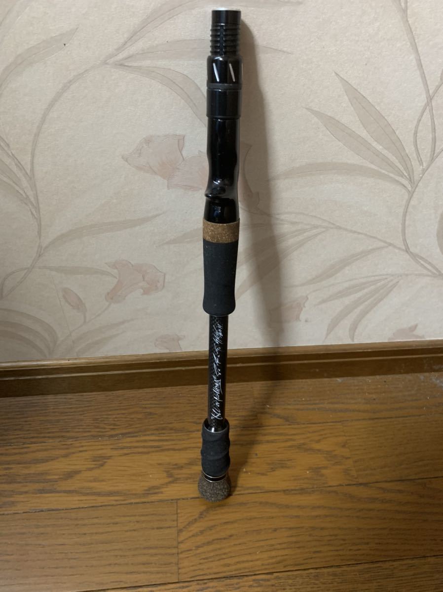 DRT ARTEX DC.custam #1 A711CMHRF_3