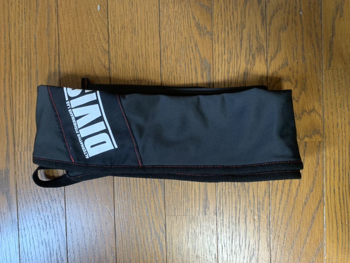 DRT ARTEX DC.custam #1 A711CMHRF_4