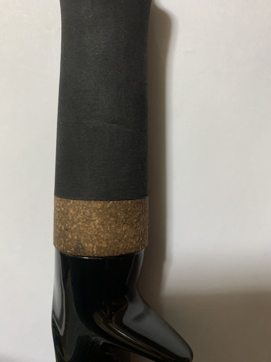 DRT ARTEX DC.custam #1 A711CMHRF_7