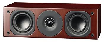 SC-C37 センタースピーカー デノン DENON : Denon ハイレゾ 単品 公式