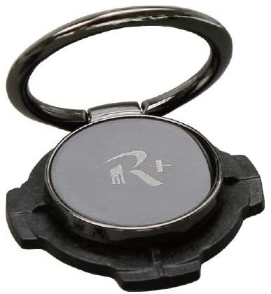 ◆数量限定☆★[REC MOUNT+ / レックマウントプラス] スマホリング (マグネット対応)【R+Ring】_1