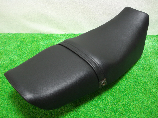 <スタンダード> VTZ250 MC15型VTZ250用 シート