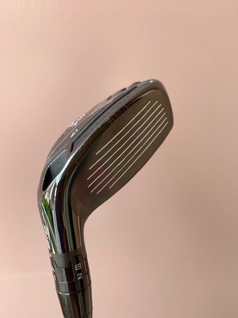 タイトリスト ユーティリティ titleist ユーティリティの通販 818h2 中古 TOUR - 818H2 Ｈ２ 818H2の人気アイテム 2026年最新Titleist 818h2の中古品・新品 -タイトリスト 0 950GH