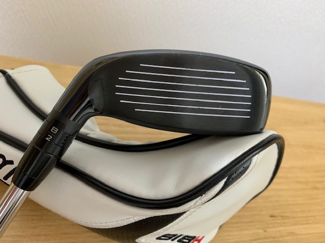 タイトリスト ユーティリティ titleist ユーティリティの通販 818h2 中古 TOUR - 818H2 Ｈ２ 818H2の人気アイテム 2026年最新Titleist 818h2の中古品・新品 -タイトリスト 0 950GH
