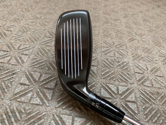 タイトリスト ユーティリティ titleist ユーティリティの通販 818h2 中古 TOUR - 818H2 Ｈ２ 818H2の人気アイテム 2026年最新Titleist 818h2の中古品・新品 -タイトリスト 0 950GH