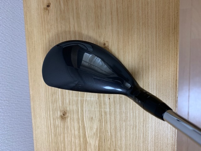 タイトリスト ユーティリティ titleist ユーティリティの通販 818h2 中古 TOUR - 818H2 Ｈ２ 818H2の人気アイテム 2026年最新Titleist 818h2の中古品・新品 -タイトリスト 0 950GH