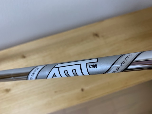 タイトリスト ユーティリティ titleist ユーティリティの通販 818h2 中古 TOUR - 818H2 Ｈ２ 818H2の人気アイテム 2026年最新Titleist 818h2の中古品・新品 -タイトリスト 0 950GH